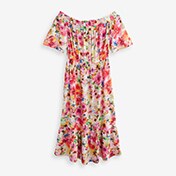 Floral Prints